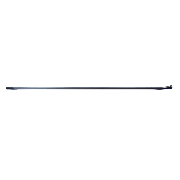 Ventus 18" Spokes