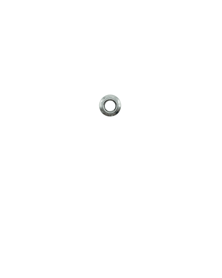 Ventus 28kw Motor Nut