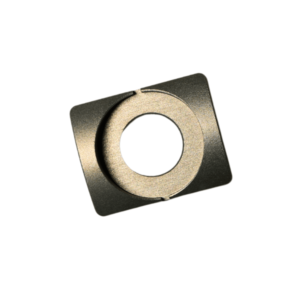 VTB Axle Block / Chain Adjuster