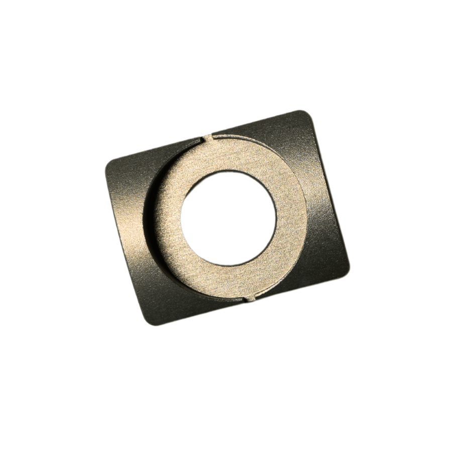 VTB Axle Block / Chain Adjuster