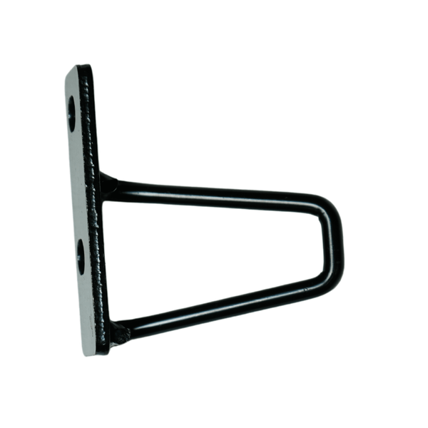 Ventus Battery Cover Latch