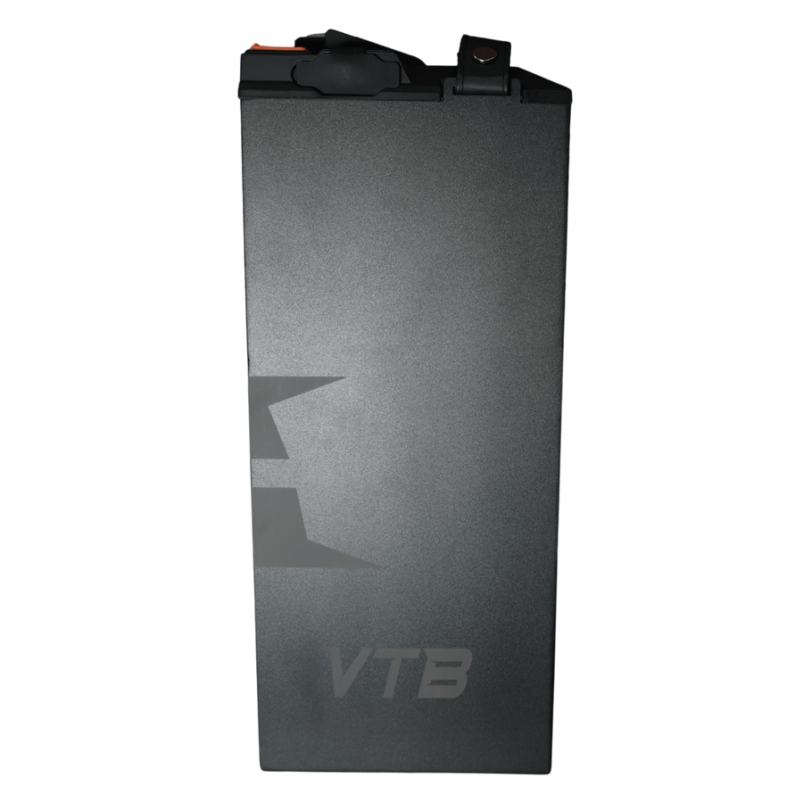 Ventus Battery EVO GT 72V 51Ah (Sur-Ron Light Bee Fitment)