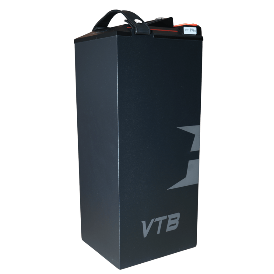 Ventus Battery EVO GT 72V 51Ah (Sur-Ron Light Bee Fitment)