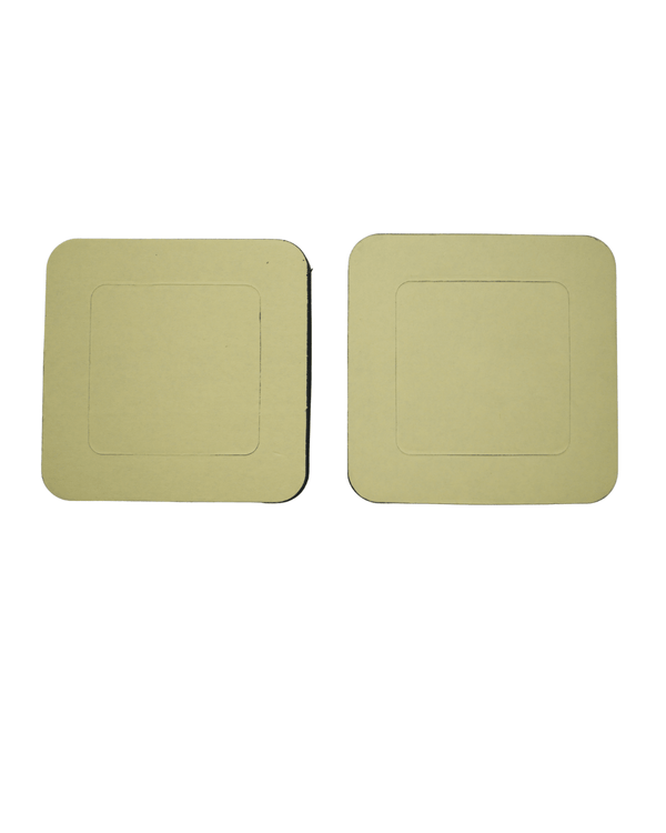 VTB Battery Front/Back Foam Panel