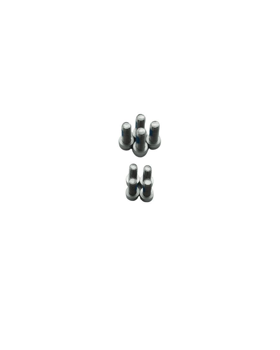 Ventus Direct Mount Bolts