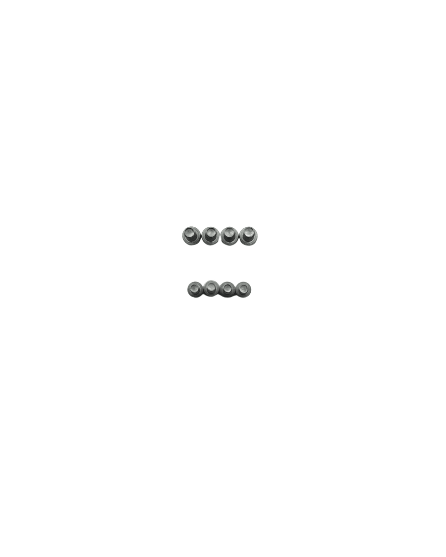 Ventus Direct Mount Bolts