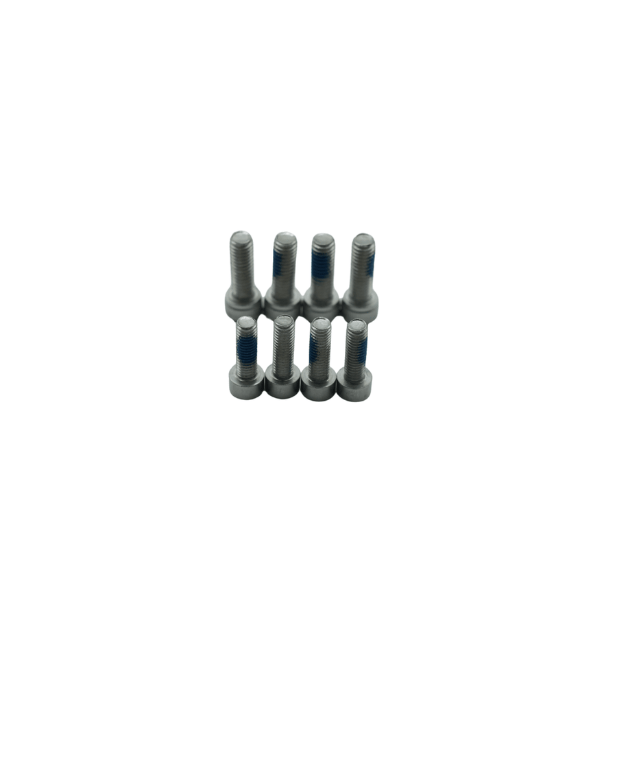 Ventus Direct Mount Bolts