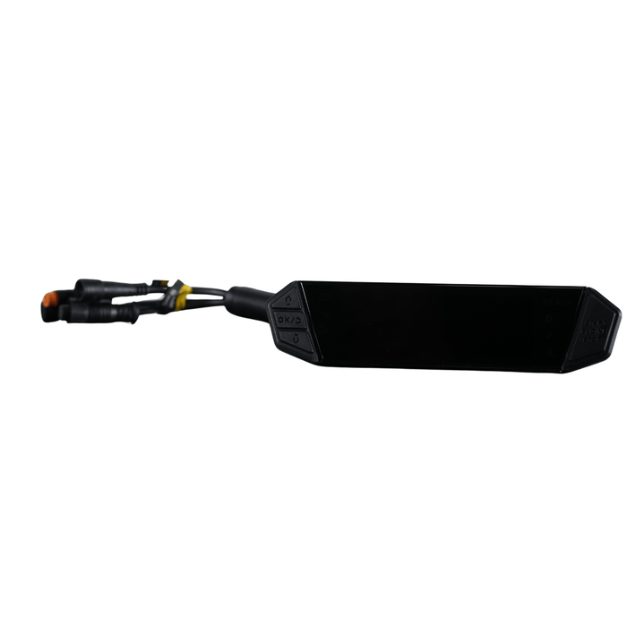 Performance Parts