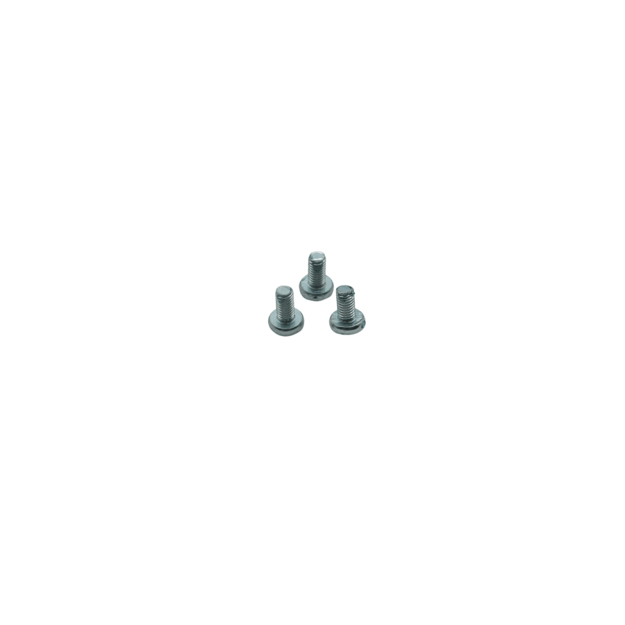 Ventus Front Fender Bolts