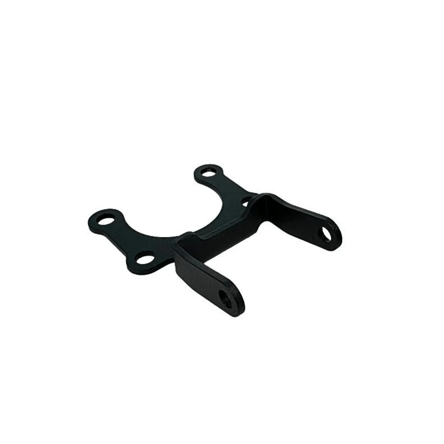 VTB Headlight Bracket