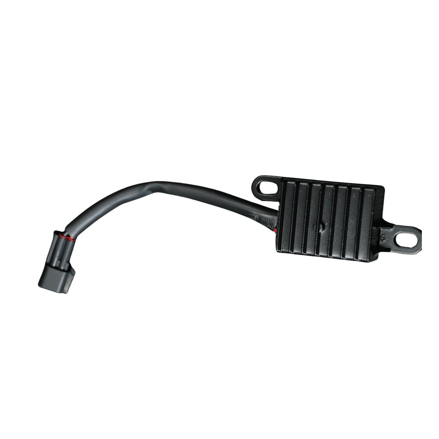 Ventus OEM DC Converter (Ventus OEM)