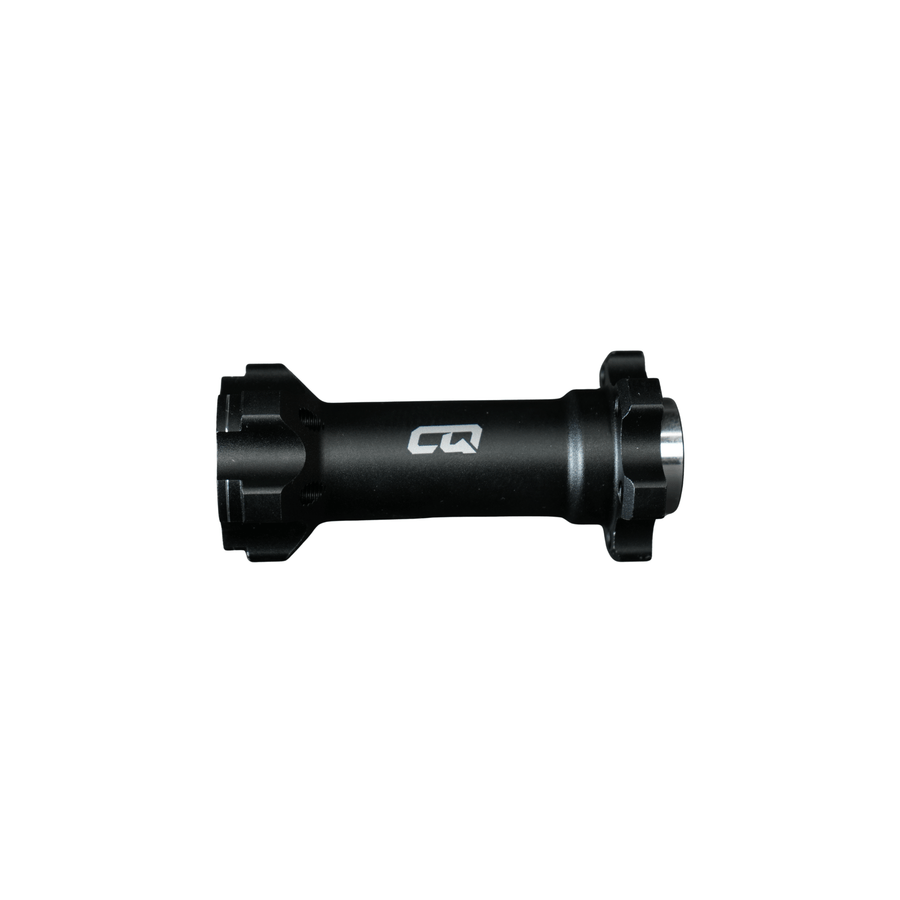 Ventus OEM Jackshaft (Ventus OEM)
