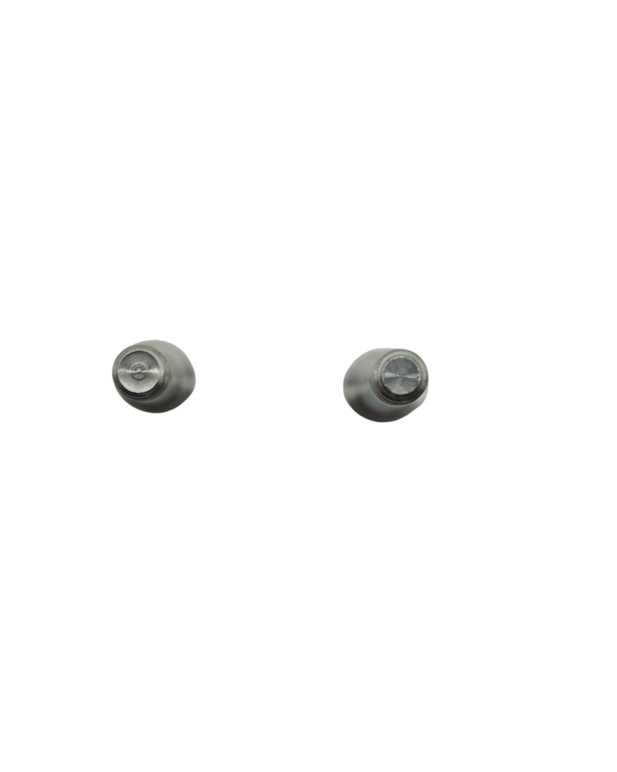 Ventus Triangle Bolts