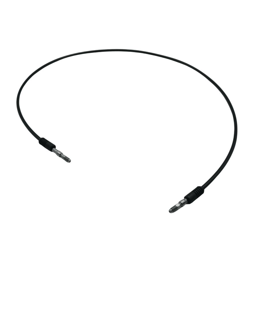 Ventus V1+ Evo Brake Hose