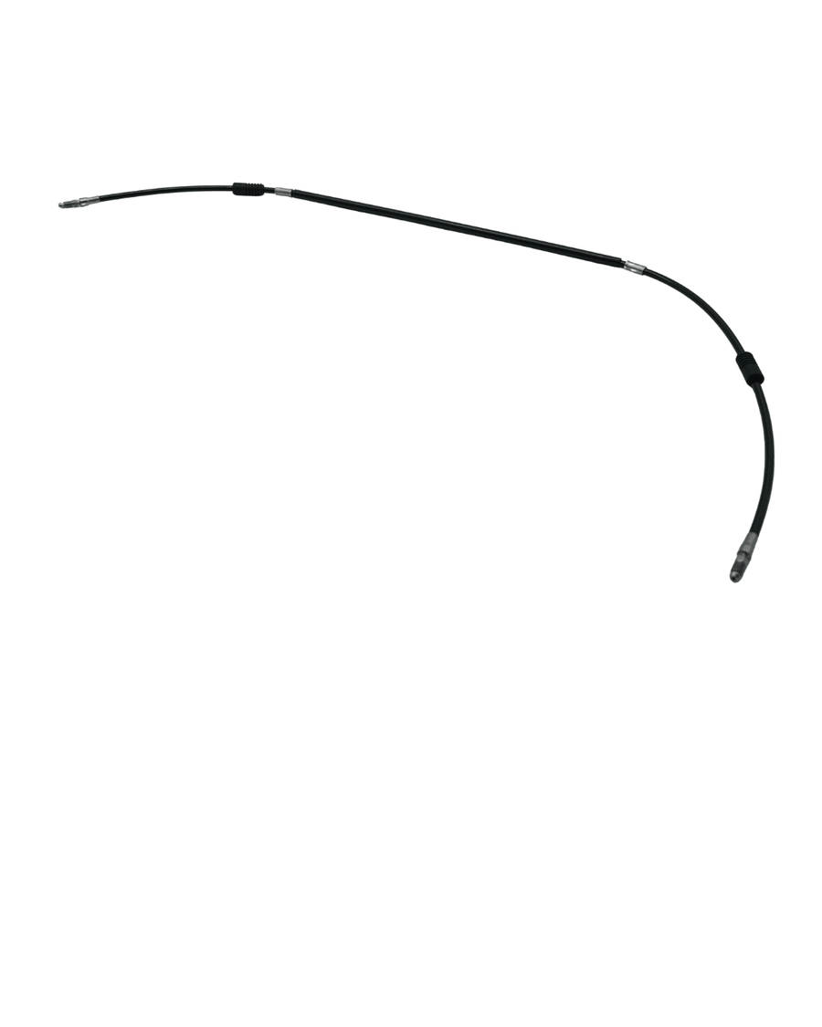 Ventus V1+ Evo Brake Hose