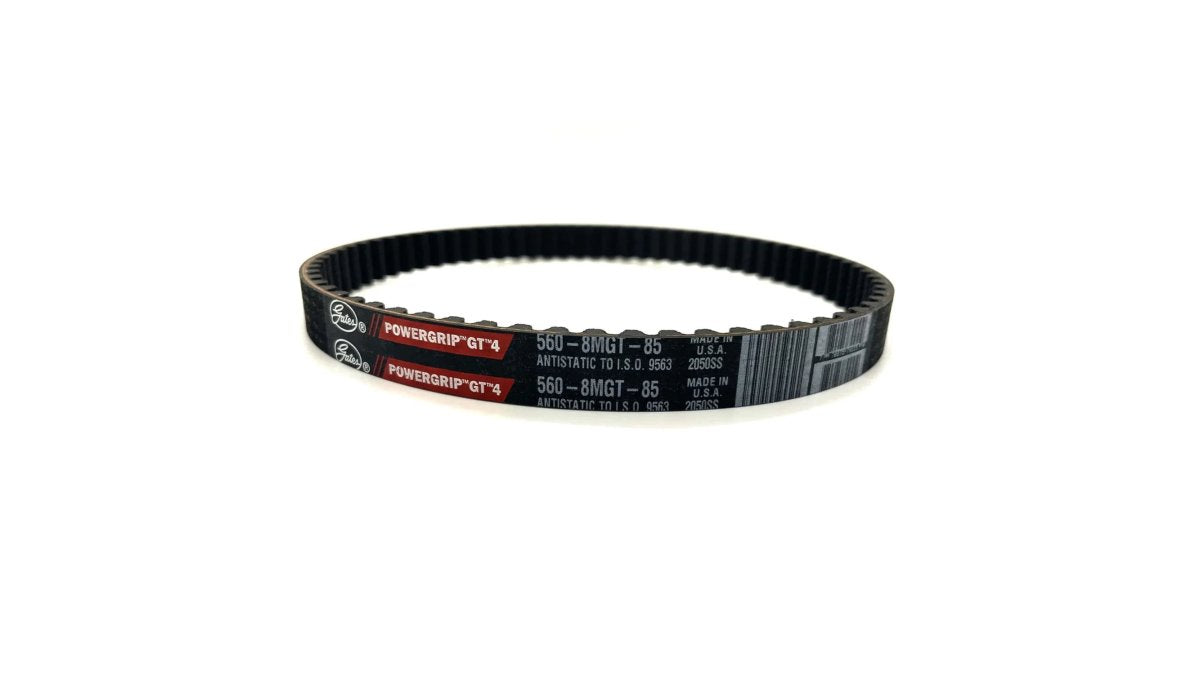 Best Performance Upgrades for Surron Light Bee