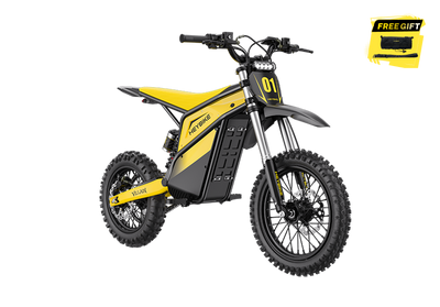 HeyBike