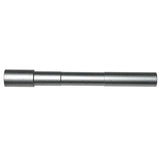 Surron Ultra Bee - OEM Front Axle