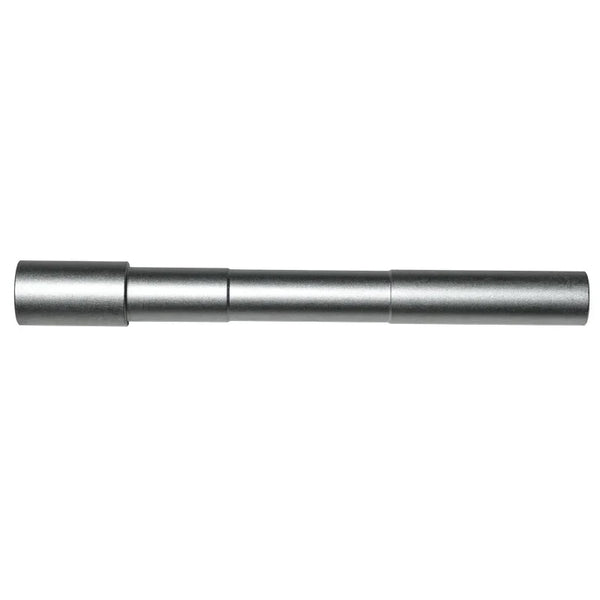 Surron Ultra Bee - OEM Front Axle