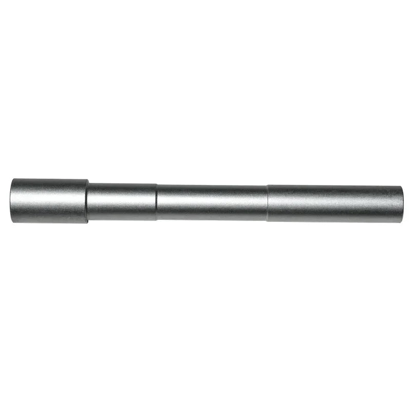 Surron Ultra Bee - OEM Front Axle