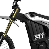 RERODE R1+