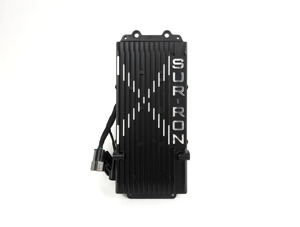 Surron Light Bee X - OEM Controller