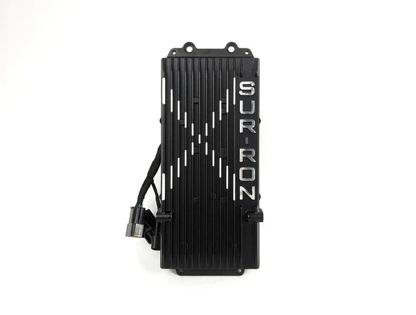 Surron Light Bee X - OEM Controller