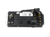 Surron Light Bee X - OEM Controller