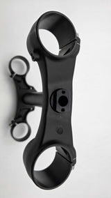 Warp 9 Stem Lock - W9 Fender Adapter Compatible