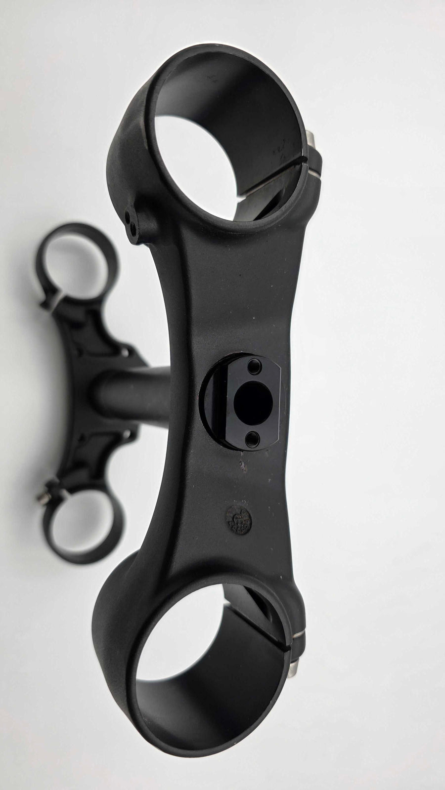 Warp 9 Stem Lock - W9 Fender Adapter Compatible