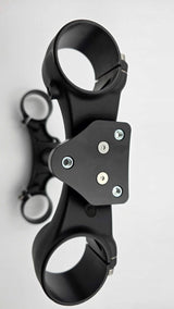 Warp 9 Stem Lock - W9 Fender Adapter Compatible