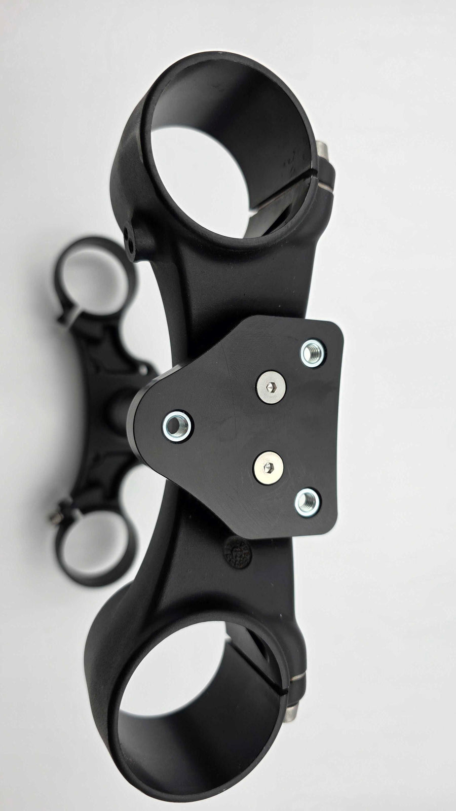 Warp 9 Stem Lock - W9 Fender Adapter Compatible