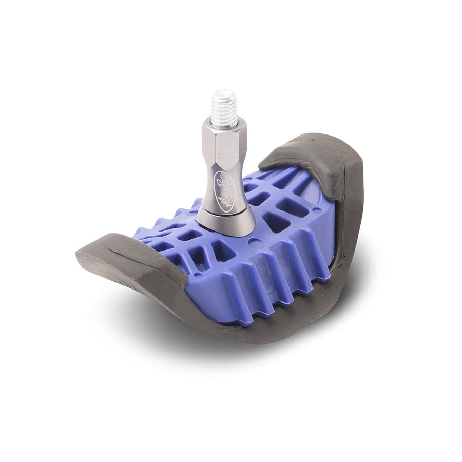 Motion Pro LiteLoc II Rim Lock