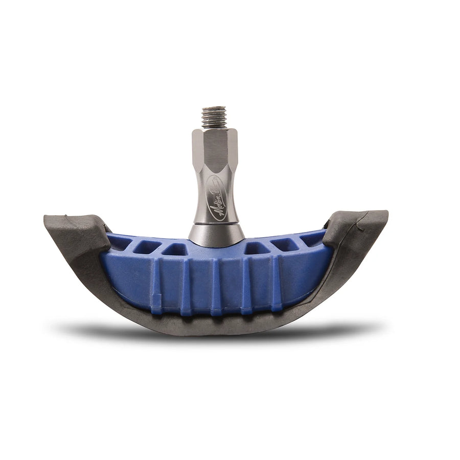 Motion Pro LiteLoc II Rim Lock
