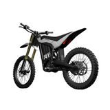 RERODE R1+