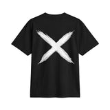 Origin X Black T-Shirt
