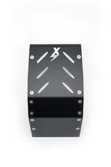 EBMX Aluminum Bash Guard for Surron Light Bee