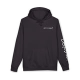 LBX.Dilly Hoodie