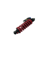 Arctic Leopard XF Rear Shock (Arctic Leopard XF OEM)