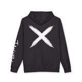 Orgin X Black Hoodie Jax.lbx