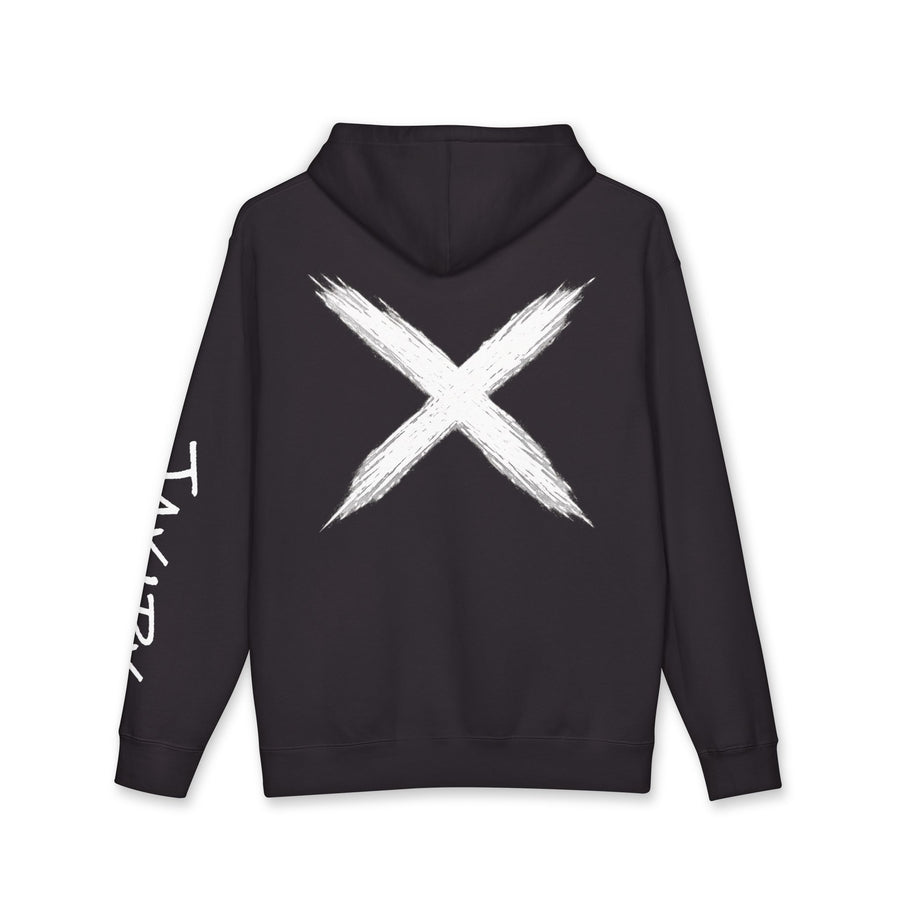 Orgin X Black Hoodie Jax.lbx