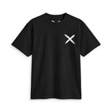 Origin X Black T-Shirt