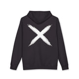 Origin X Black Hoodie