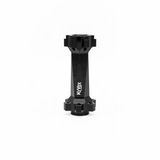 KyVex Talaria XXX Billet Jackshaft