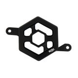 KyVex Sur-Ron Ultra Bee Billet Motor Cover