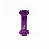 KyVex Talaria XXX Billet Jackshaft