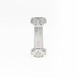 KyVex Talaria XXX Billet Jackshaft