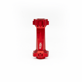 KyVex Talaria XXX Billet Jackshaft