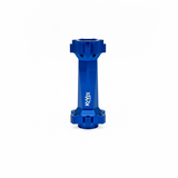 KyVex Talaria XXX Billet Jackshaft