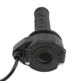 Surron Ultra Bee - OEM Throttle